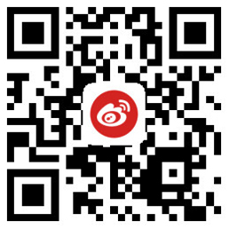 (教程经验)济宁企业咨询管理公司_哔哩哔哩-2